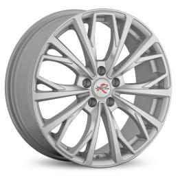 X`trike RST R038 7x18 PCD5x114.3 ET35 Dia60.1 HS